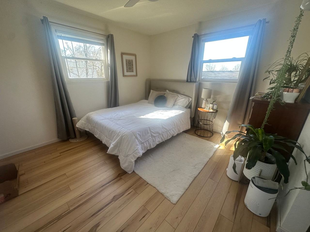 712 Roanoke St - Photo 4 of 5