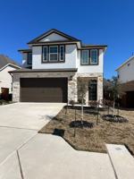 featured image of 1413 Kneehigh Ln