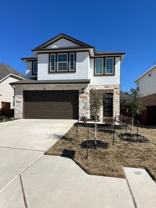 1413 Kneehigh Ln - Photo 1 of 1