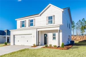 featured image of 620 Bush Creek Rd