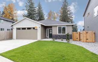 12903 Ne 109th St - Photo 1 of 1