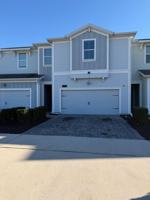 featured image of 4773 Tribute Trl