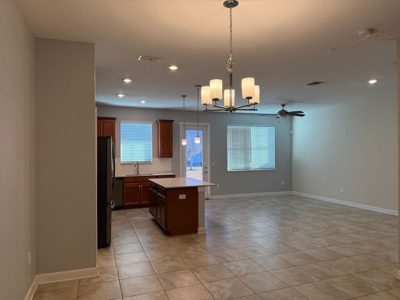 4773 Tribute Trl - Photo 2 of 14