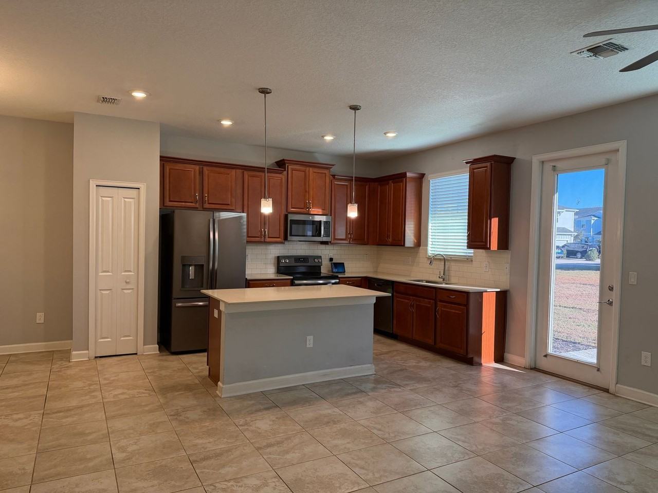 4773 Tribute Trl - Photo 3 of 14