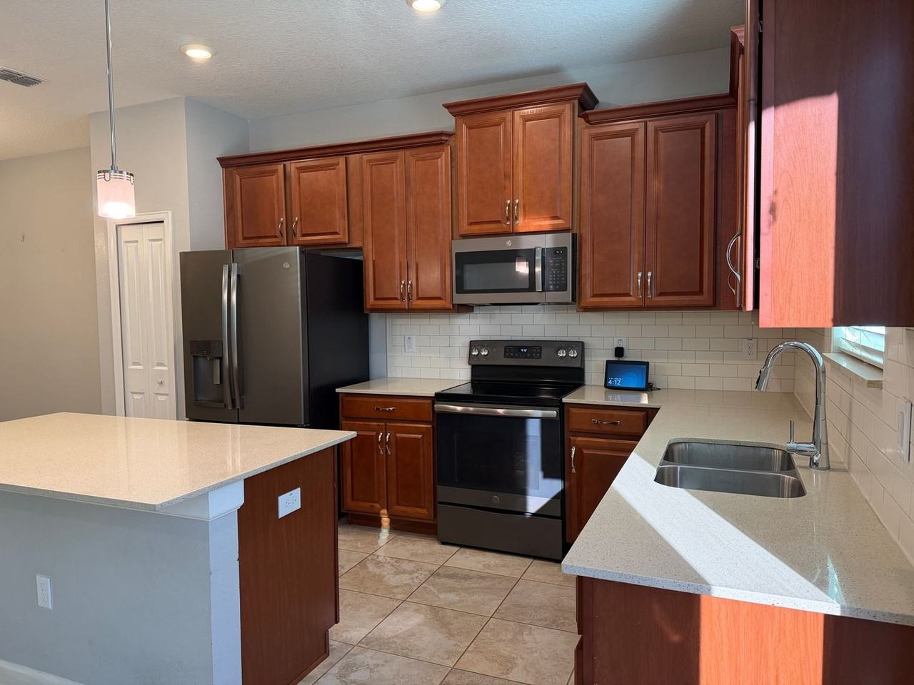 4773 Tribute Trl - Photo 4 of 14