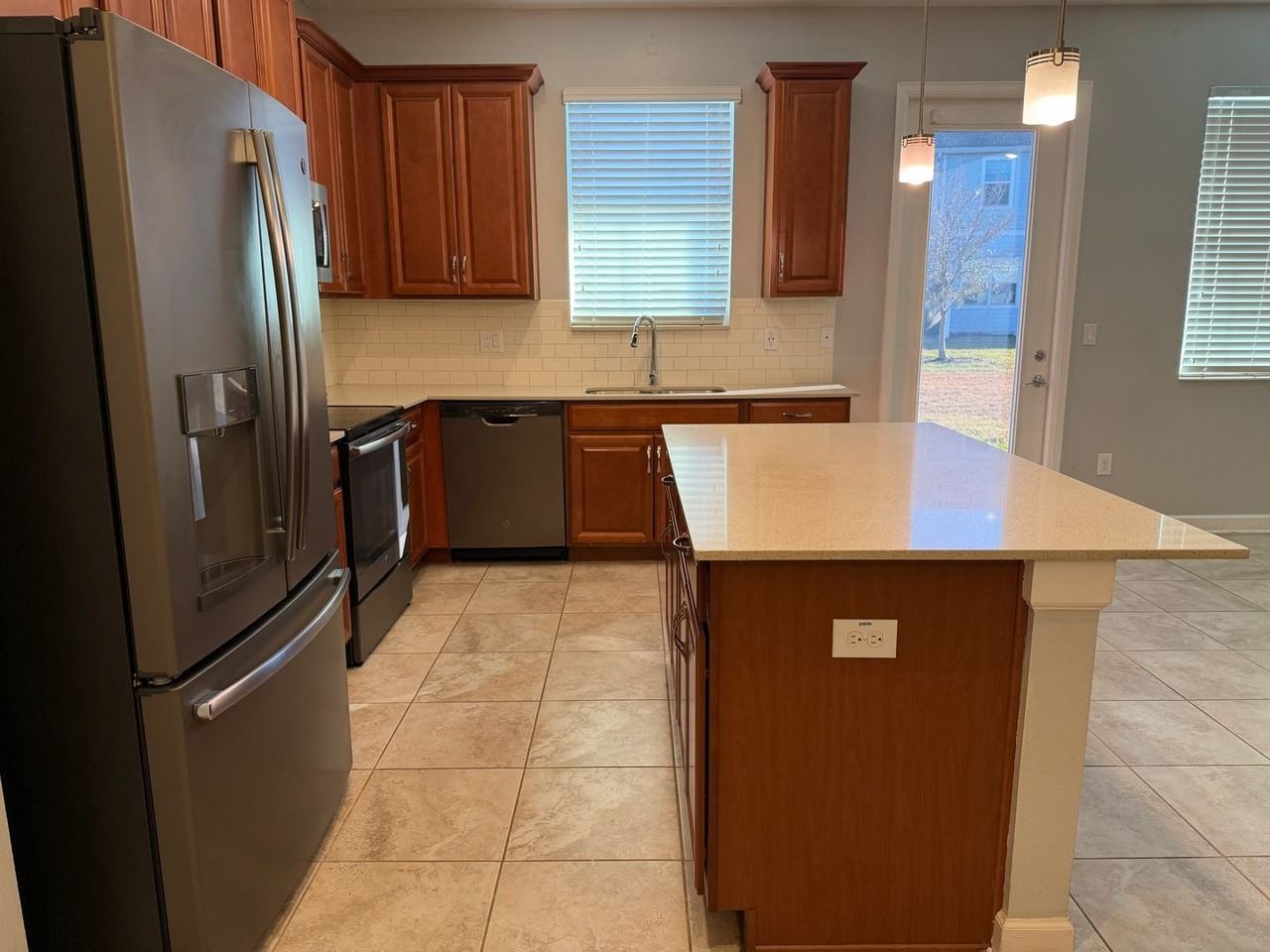 4773 Tribute Trl - Photo 6 of 14