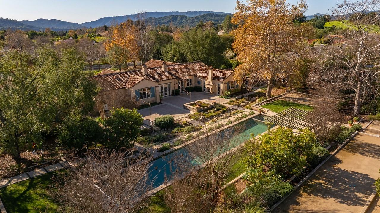 12969 Blue Heron Cir - Photo 2 of 50