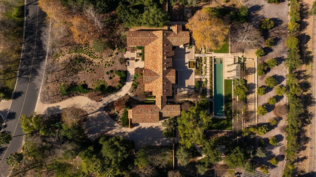 12969 Blue Heron Cir - Photo 4 of 50