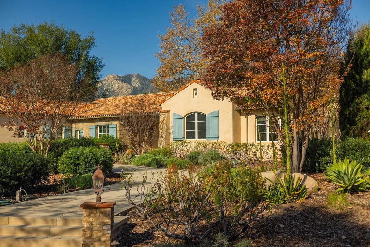 12969 Blue Heron Cir - Photo 5 of 50