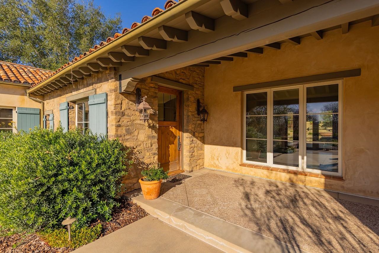 12969 Blue Heron Cir - Photo 7 of 50