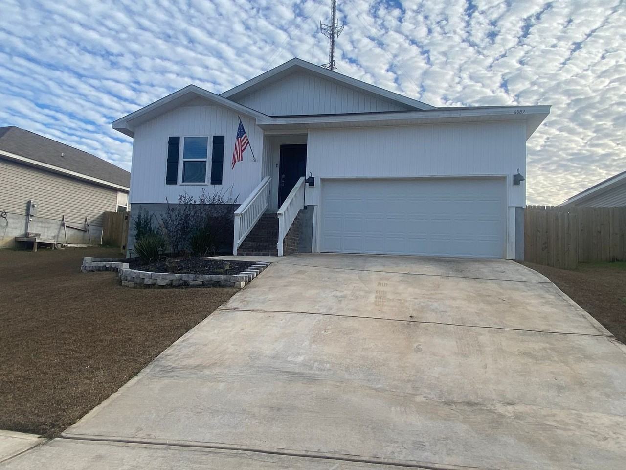 6089 Secretariat Way - Photo 2 of 33