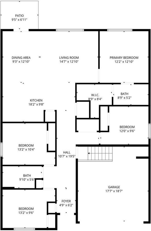 6089 Secretariat Way - Photo 3 of 33