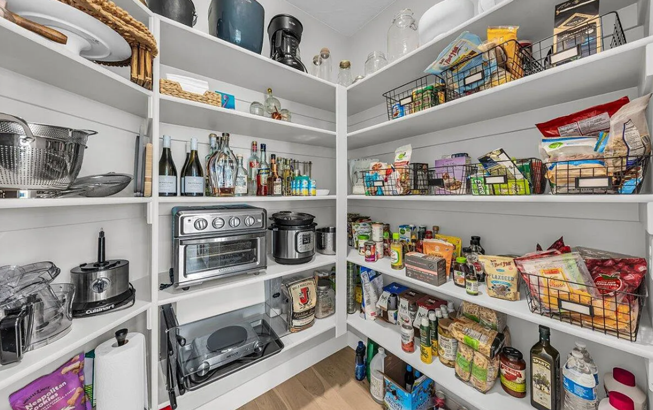 5729 S Cardinal Wing Dr - Photo 7 of 23