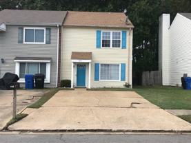 5377 Grand Lake Cres - Photo 1 of 1