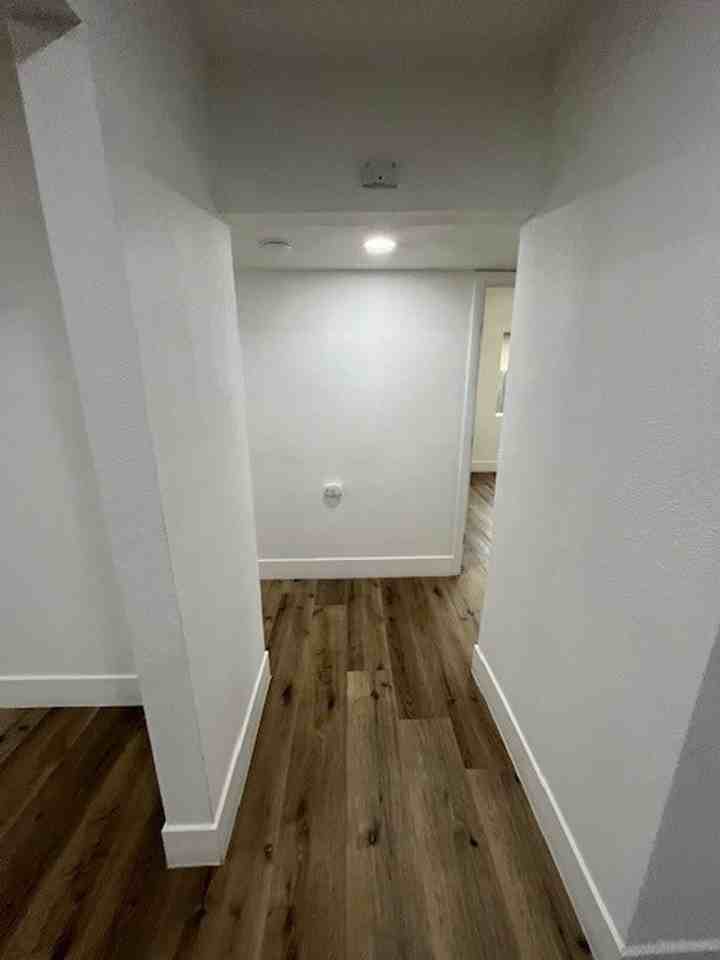 916 N Mooney Blvd - Photo 7 of 21