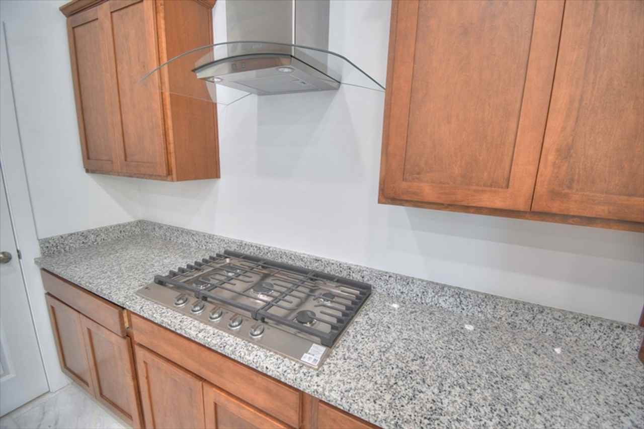 4336 Wymont Cir Ne - Photo 5 of 20