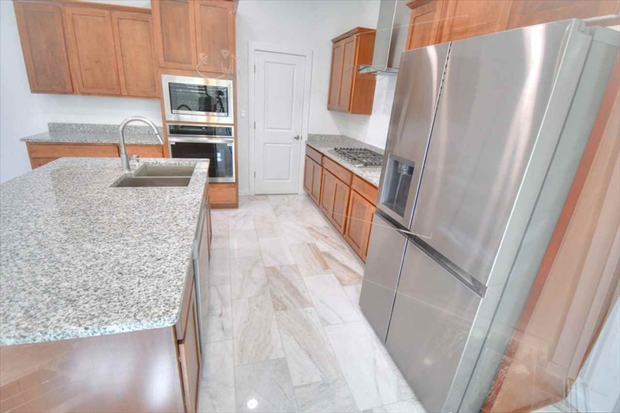 4336 Wymont Cir Ne - Photo 7 of 20