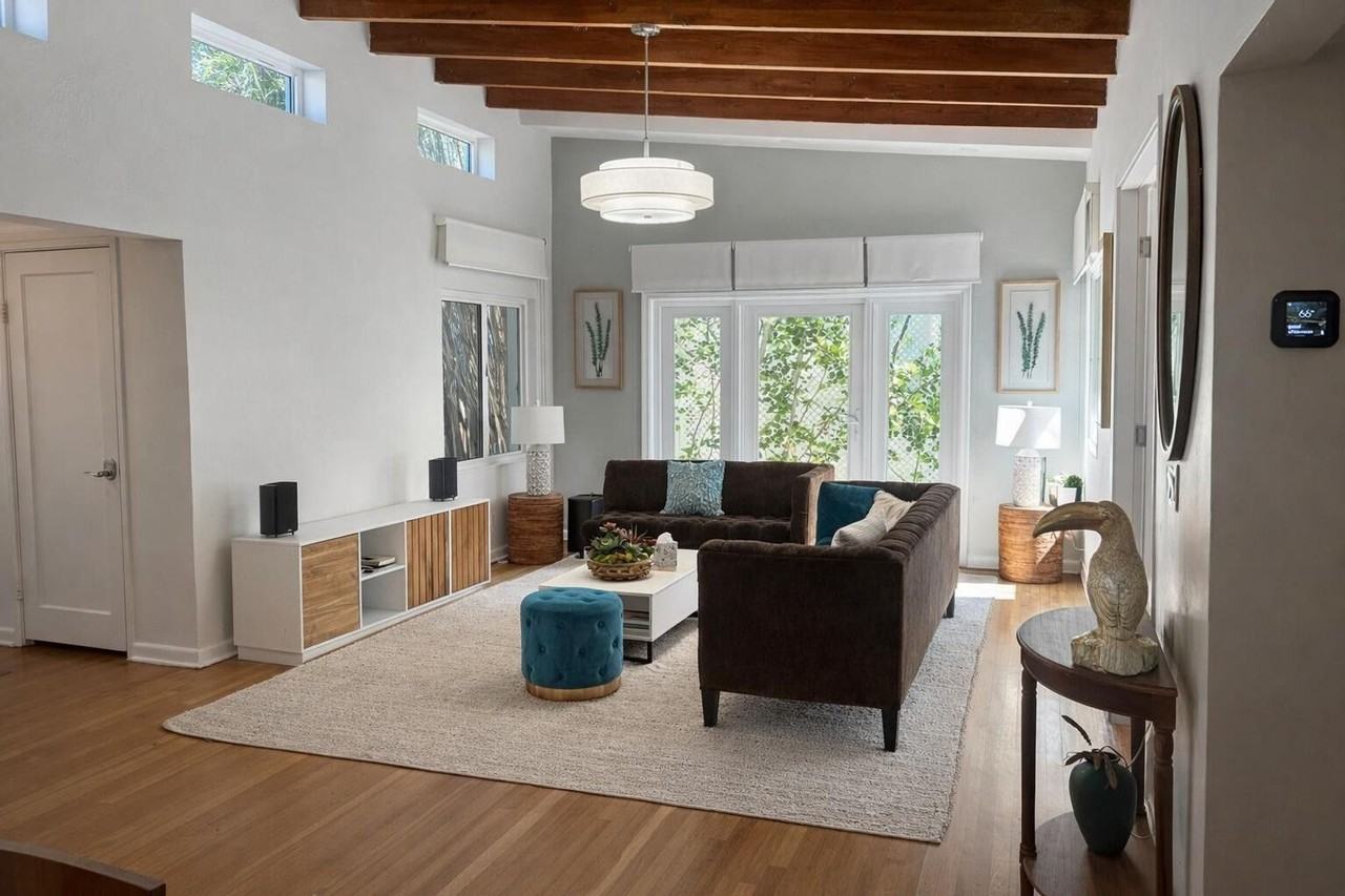 248 Cortez Rd - Photo 4 of 17