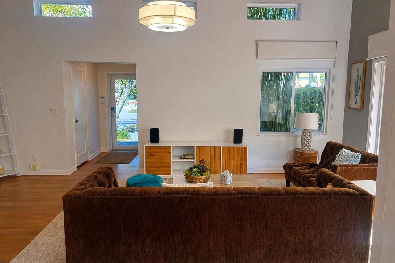 248 Cortez Rd - Photo 5 of 17