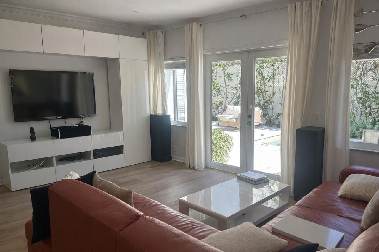 248 Cortez Rd - Photo 6 of 17