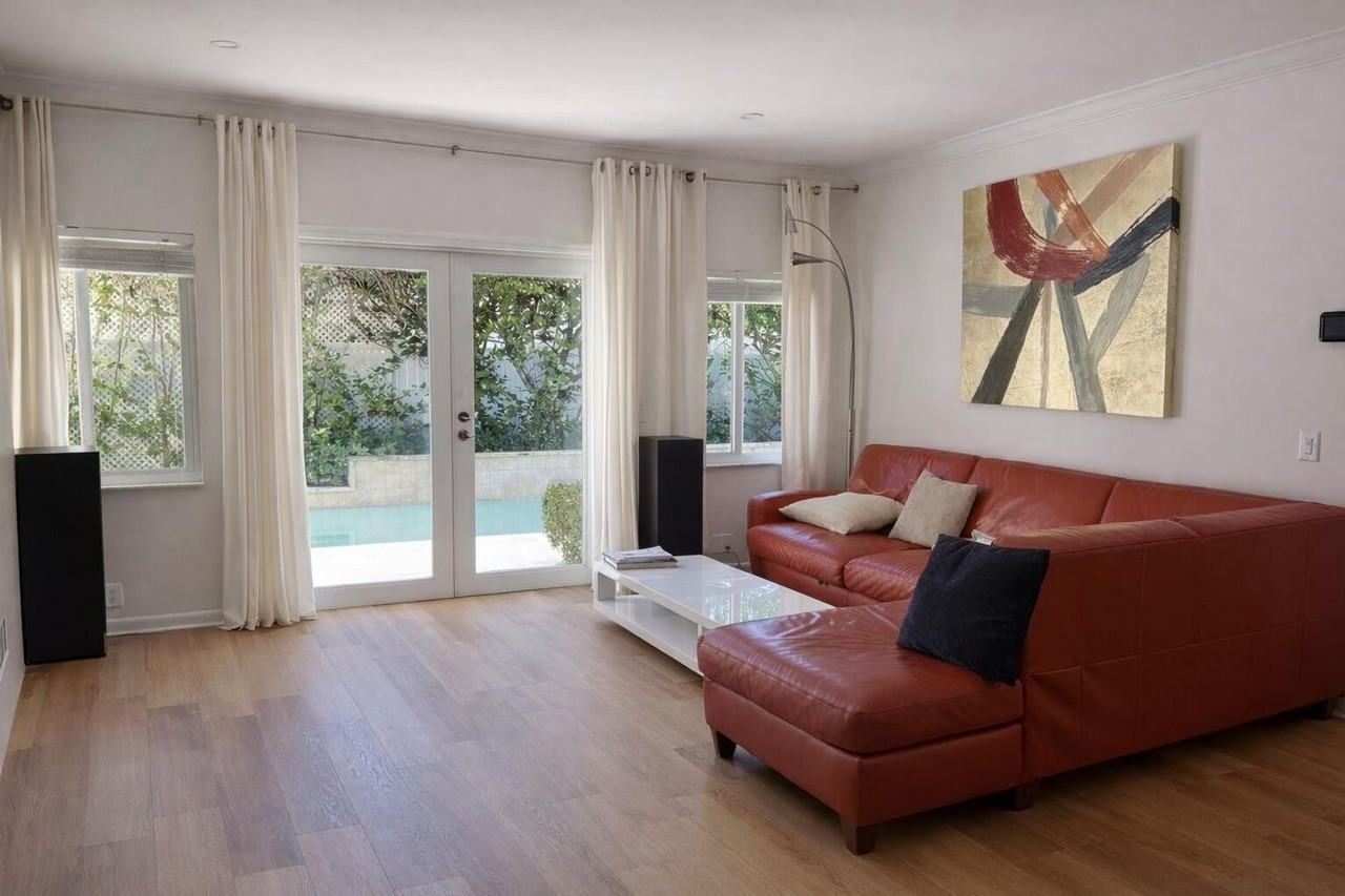 248 Cortez Rd - Photo 7 of 17