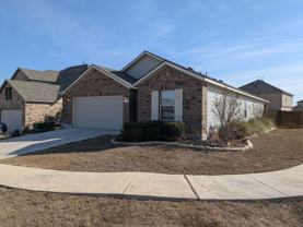 9002 Sage Pond - Photo 1 of 1