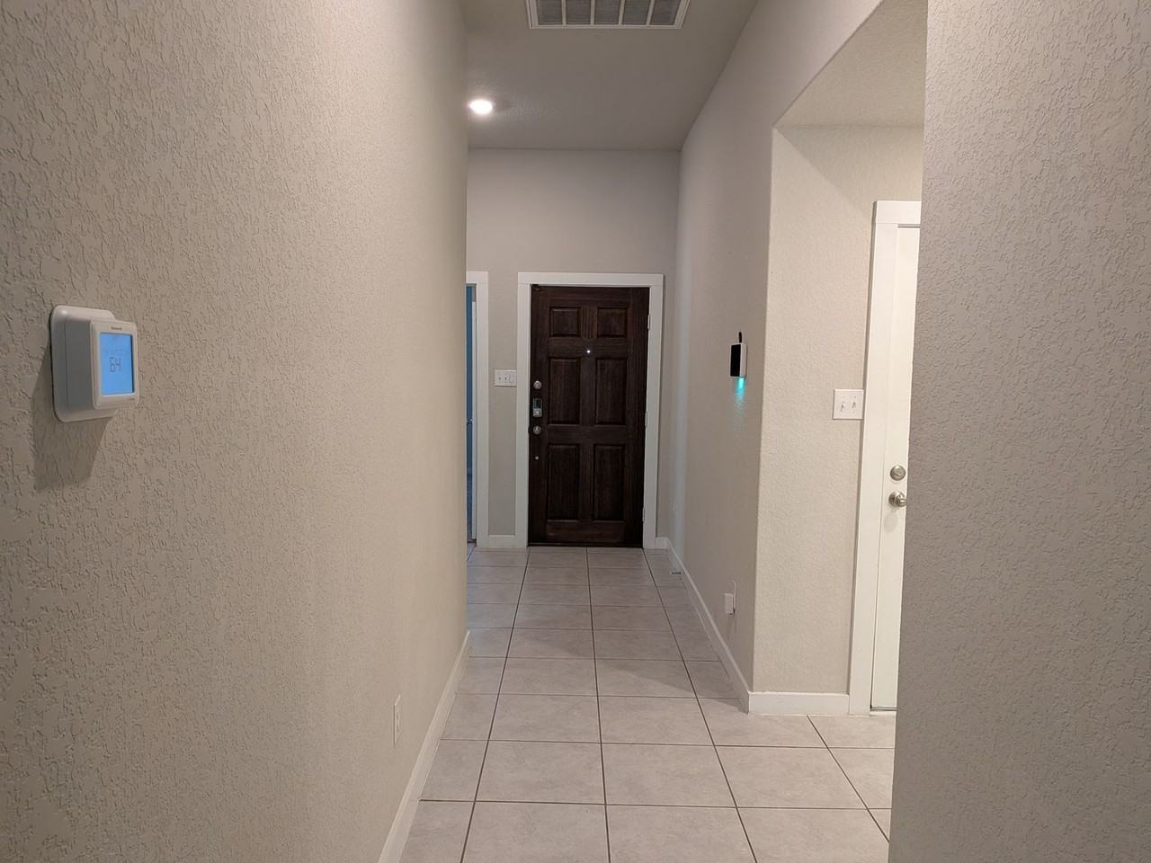 9002 Sage Pond - Photo 5 of 36