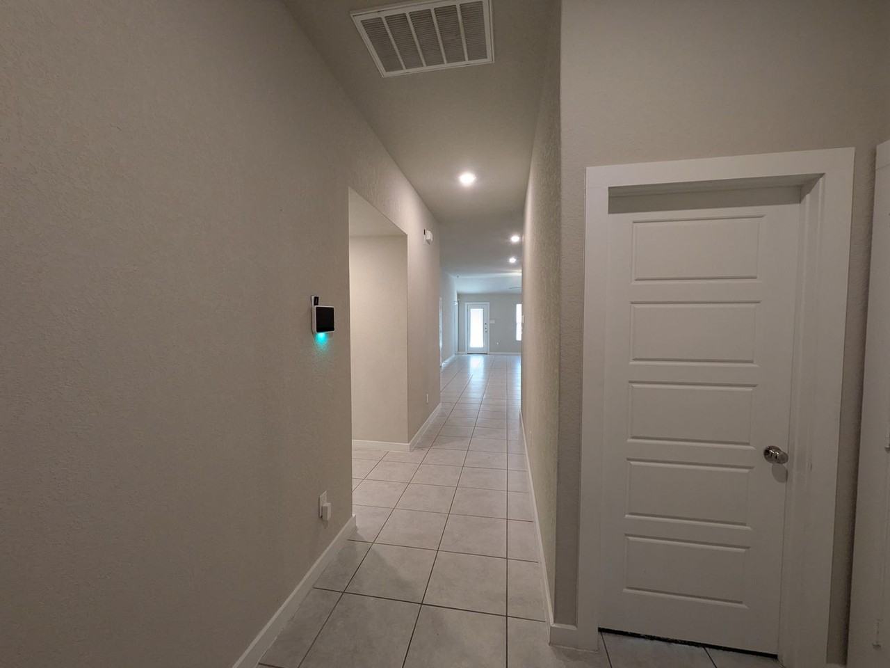 9002 Sage Pond - Photo 6 of 36