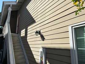 5859 Mount Alifan Dr - Photo 1 of 1