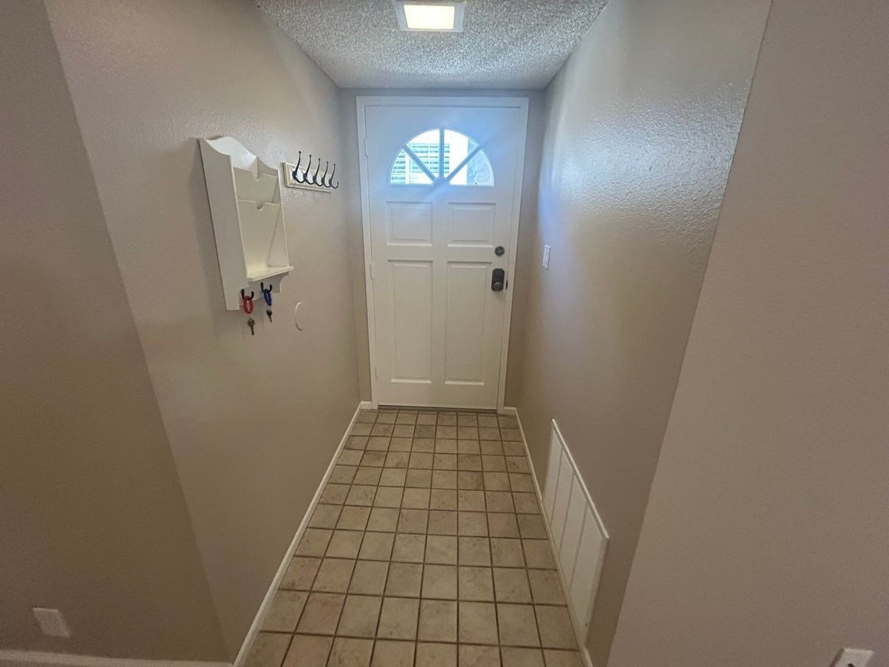 5859 Mount Alifan Dr - Photo 2 of 17