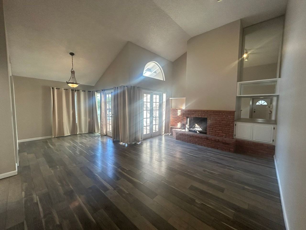 5859 Mount Alifan Dr - Photo 3 of 17