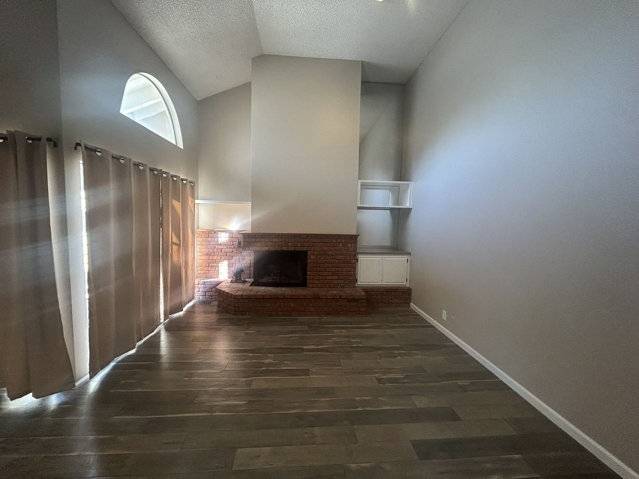 5859 Mount Alifan Dr - Photo 4 of 17