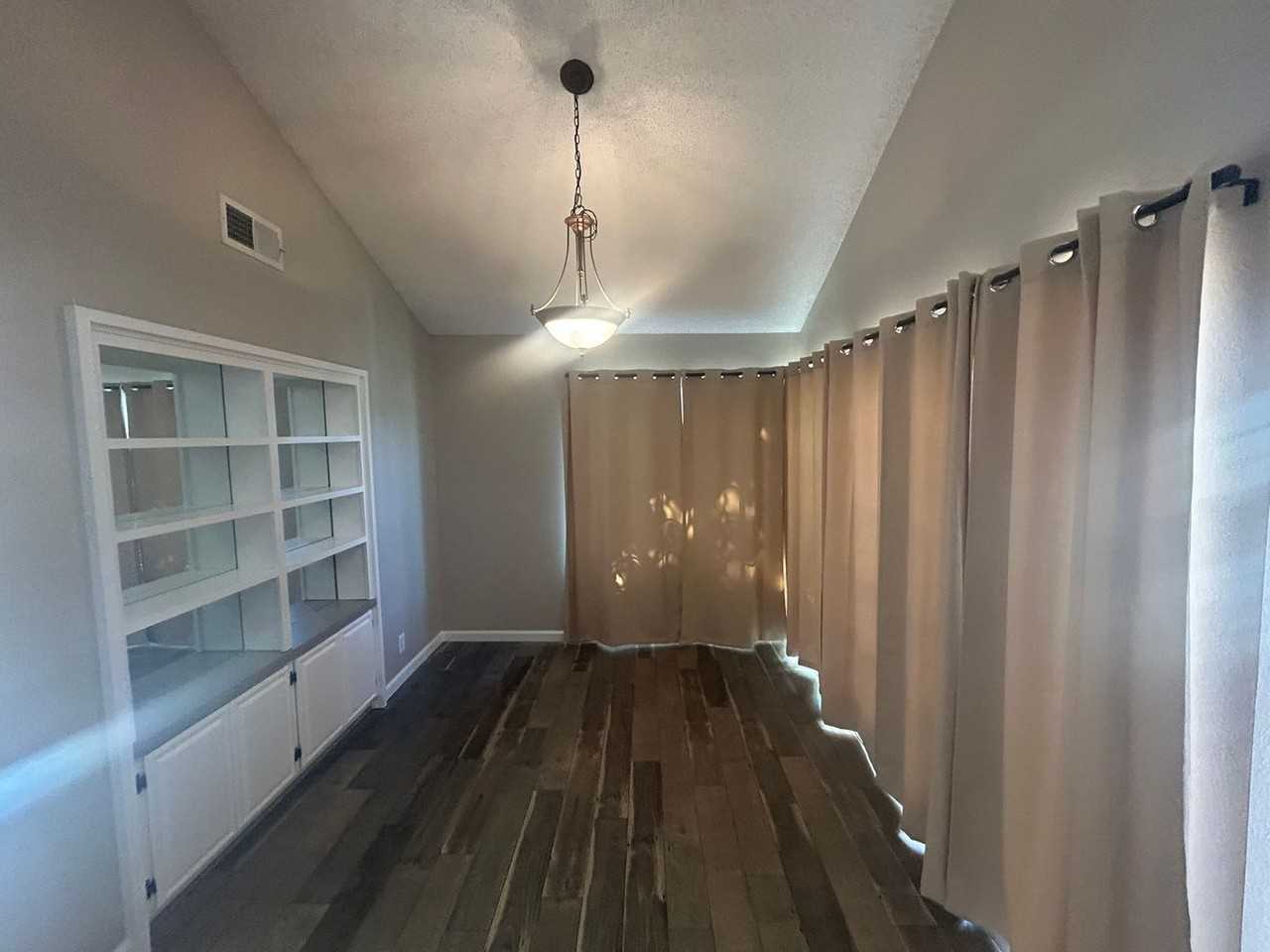 5859 Mount Alifan Dr - Photo 5 of 17