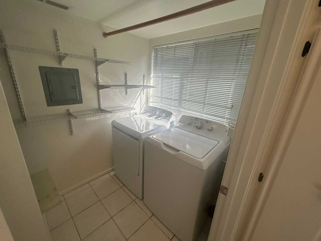 5859 Mount Alifan Dr - Photo 7 of 17