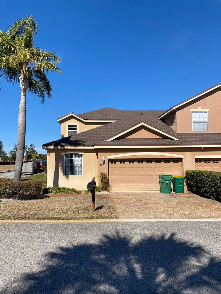 201 Dyson Dr - Photo 2 of 24