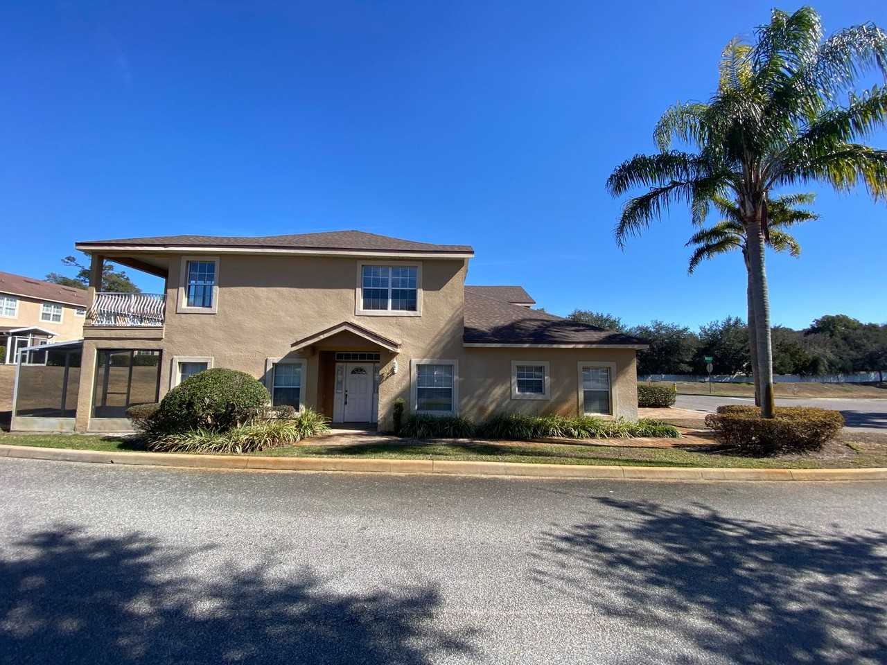 201 Dyson Dr - Photo 3 of 24