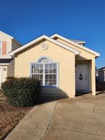 featured image of 11728 Seashore Ln