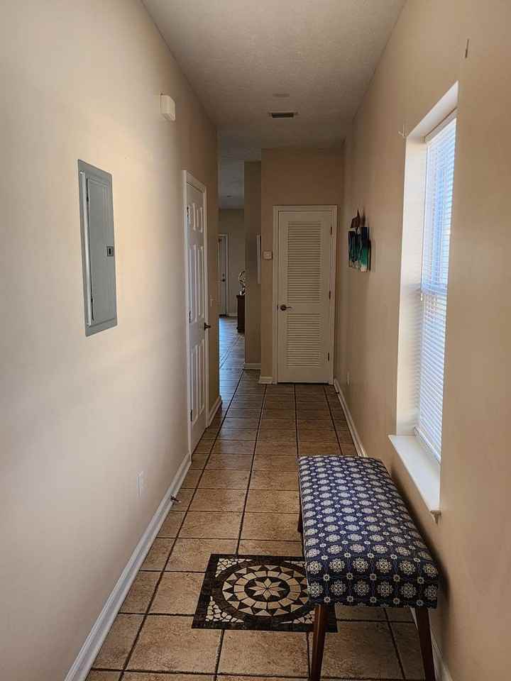 11728 Seashore Ln - Photo 6 of 34