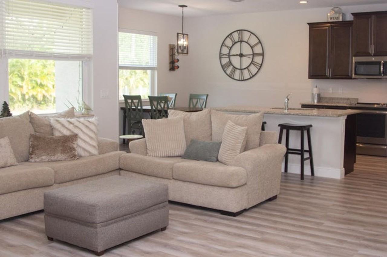 12601 57th Rd N - Photo 5 of 23