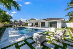 1812 Juno Isles Blvd - Photo 1 of 1