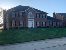 2903 2903 Lake Lorraine Cove - Photo 1 of 1