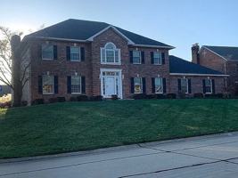 featured image of 2903 2903 Lake Lorraine Cove