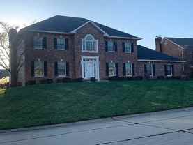 2903 2903 Lake Lorraine Cove - Photo 1 of 1