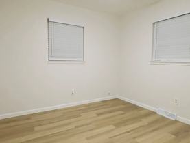 2653 N Lafayette St - Photo 1 of 1