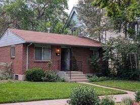 2653 N Lafayette St - Photo 1 of 1