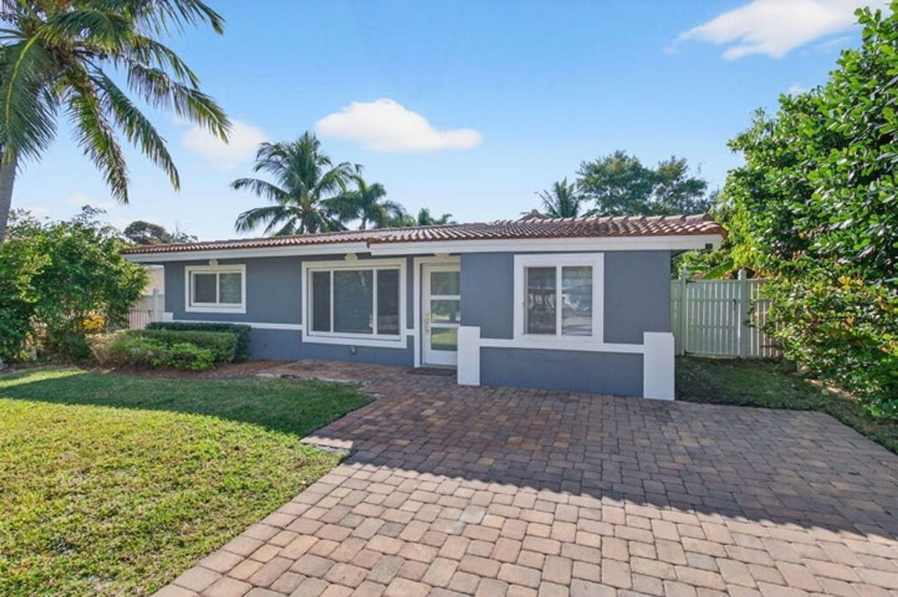 360 Sw 2nd St - Photo 6 of 50