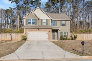 130 Enon Mill Ln Sw - Photo 1 of 1