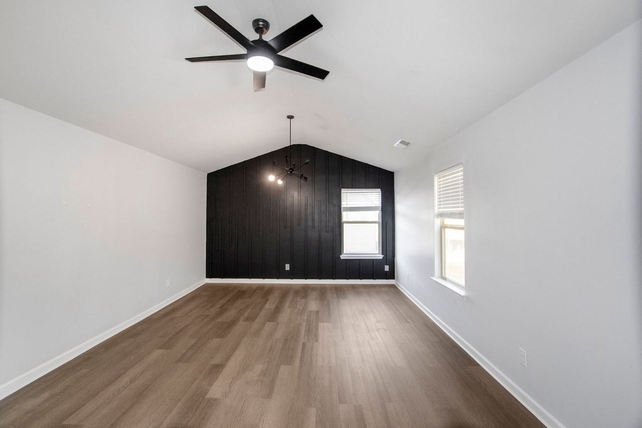 130 Enon Mill Ln Sw - Photo 4 of 29