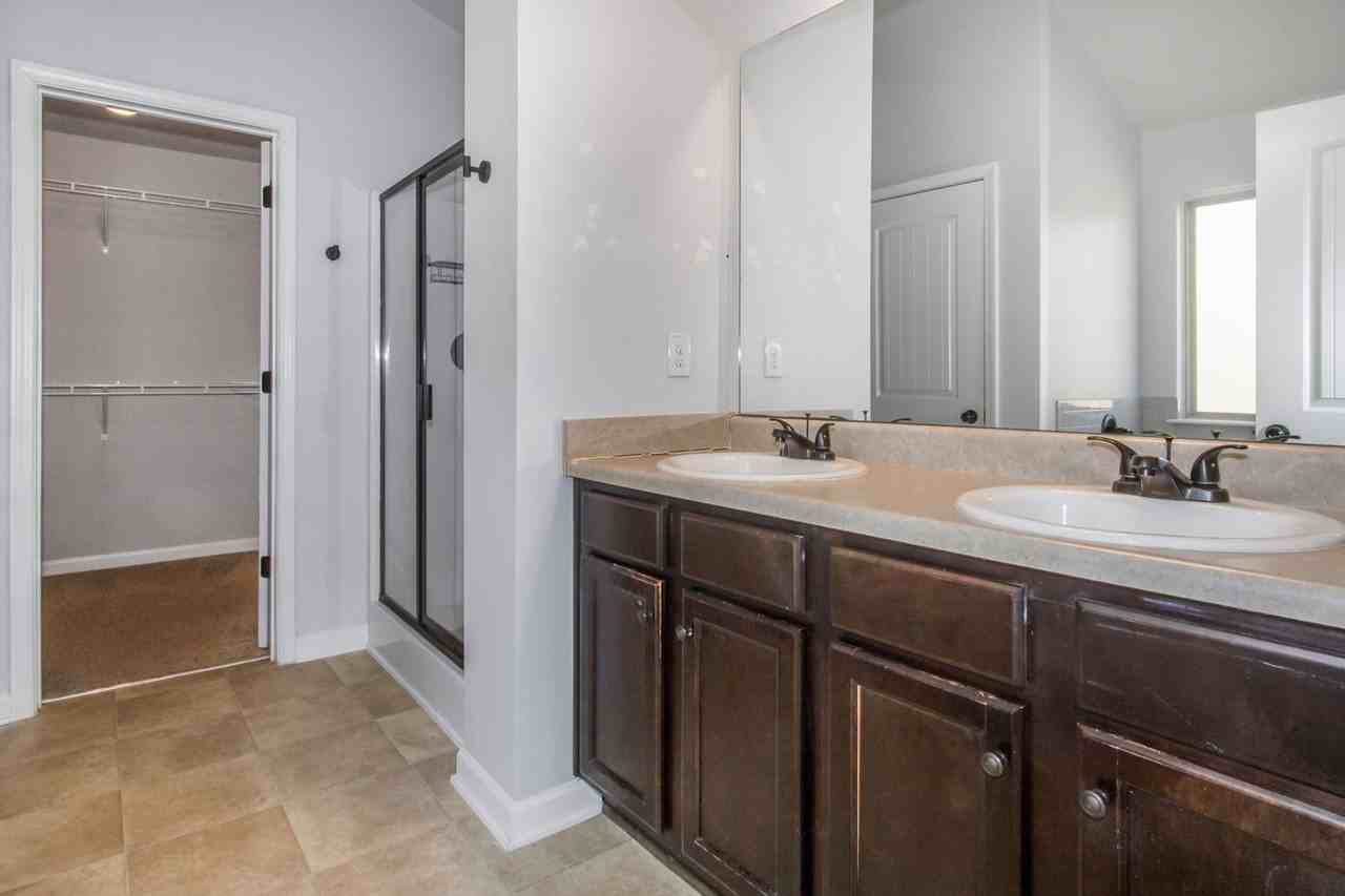 130 Enon Mill Ln Sw - Photo 7 of 29