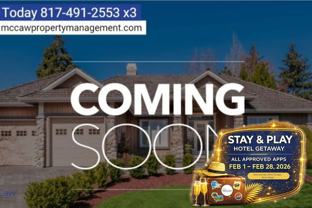 10372 Sandra Lynn Dr - Photo 1 of 1